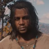 Chat with Charles Smith, the Game Characters character AI chatbot