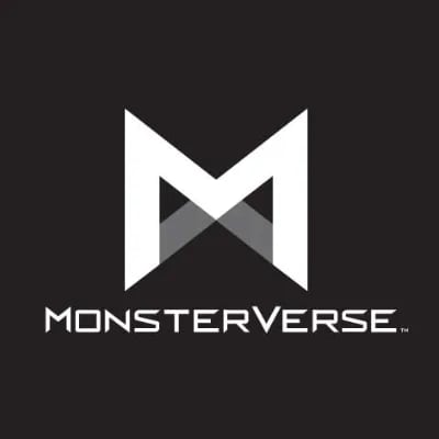 Chat with MonsterVerse RPG, the Movie & TV character AI chatbot