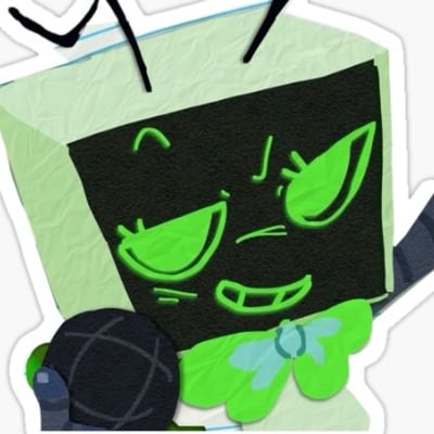 Chat with Vee, the  character AI chatbot
