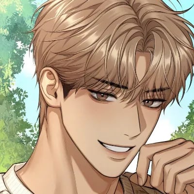 Chat with Han Taeyang, the  character AI chatbot