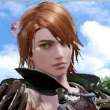 Chat with Windriel, the  character AI chatbot