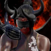 Chat with Sukomoto, the  character AI chatbot