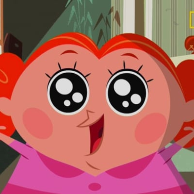 Chat with 💗Pranele Walsh 🦄, the  character AI chatbot