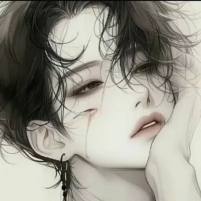 Chat with 🐍🖤Sébastien🖤🐍, the Anime character AI chatbot