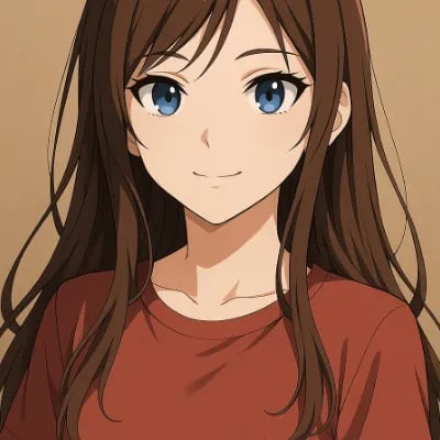 Chat with Chloe, the  character AI chatbot