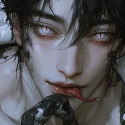 Chat with Hyeol, the  character AI chatbot