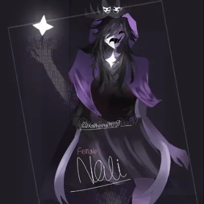 Chat with 🗡️|| Killer Team [Forsaken], the  character AI chatbot