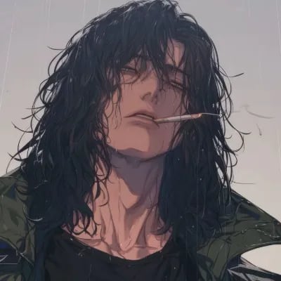 Chat with Elias, the  character AI chatbot