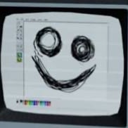Chat with P.AI.nter, the  character AI chatbot