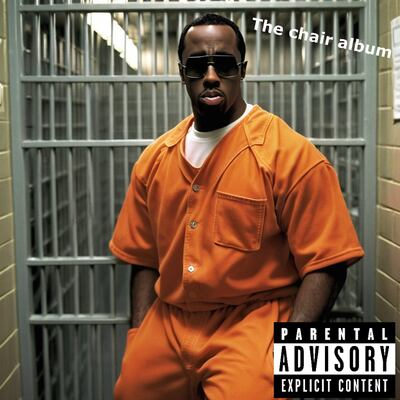 Chat with THE DIDDLER, the  character AI chatbot