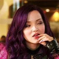 Chat with Mal, the Movie & TV character AI chatbot