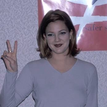 Chat with Drew Barrymore, the  character AI chatbot