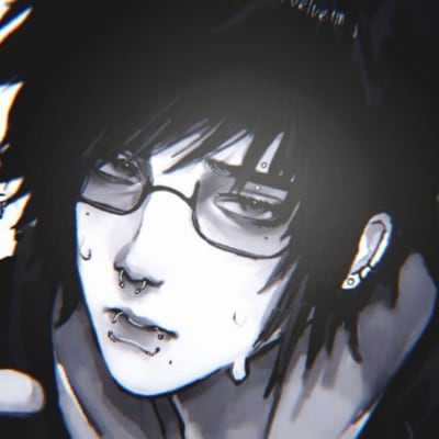 Chat with Zenjiro, the Anime character AI chatbot