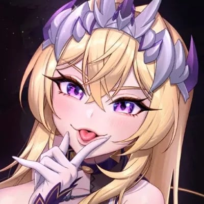 Chat with Daigneux, the Anime character AI chatbot