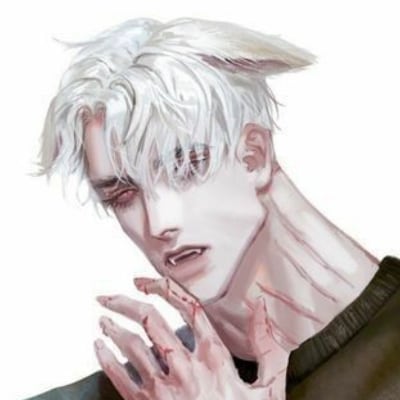 Chat with katsuro, the  character AI chatbot