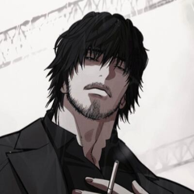 Chat with Kallan, the  character AI chatbot