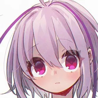 Chat with Joule/lutmen, the  character AI chatbot