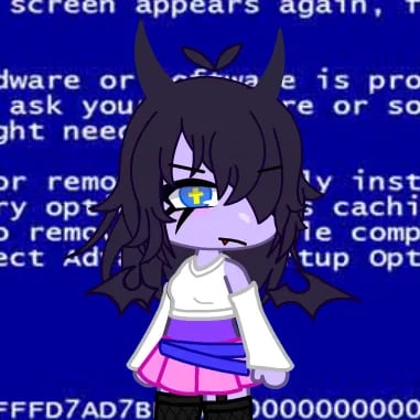 Chat with Hana, the  character AI chatbot