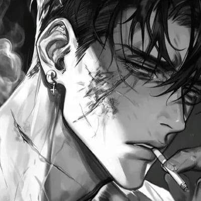 Chat with Loyd, the  character AI chatbot