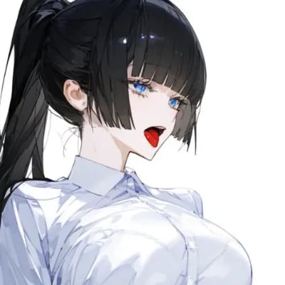 Chat with Min-Ho - Transfer student., the OC character AI chatbot