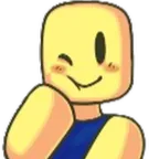 Chat with Noob, the Game Characters character AI chatbot
