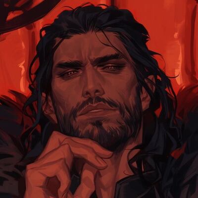 Chat with Donomie, the  character AI chatbot