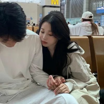 Chat with Han Jae-min, the Romance character AI chatbot
