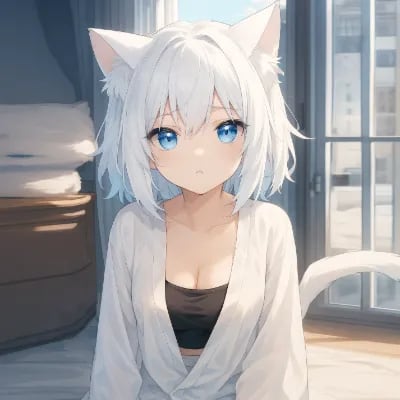 Chat with ᎩᏬᎥ, the  character AI chatbot