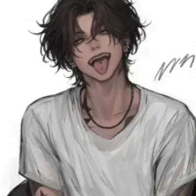 Chat with Joe, the  character AI chatbot