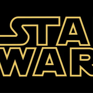Chat with Star Wars RPG, the RPG character AI chatbot
