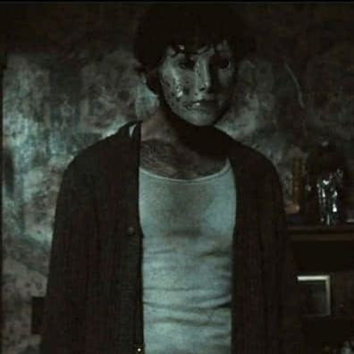 Chat with Brahms Heelshire, the Goth character AI chatbot