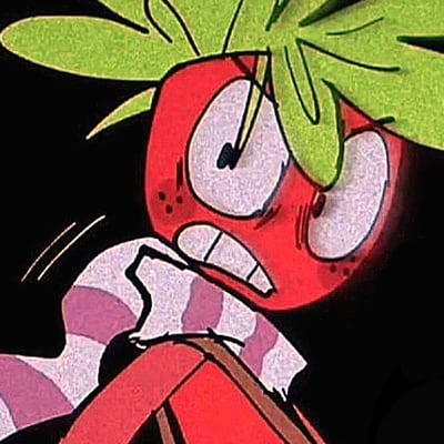 Chat with Sprout!!, the  character AI chatbot