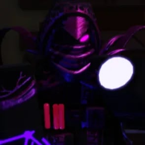 Chat with MILESTONE IV - Taph, the Game Characters character AI chatbot