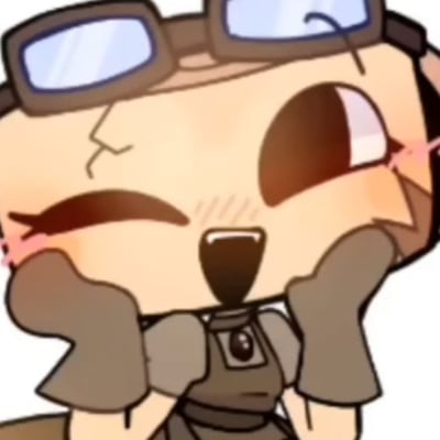 Chat with Shelly!!, the  character AI chatbot
