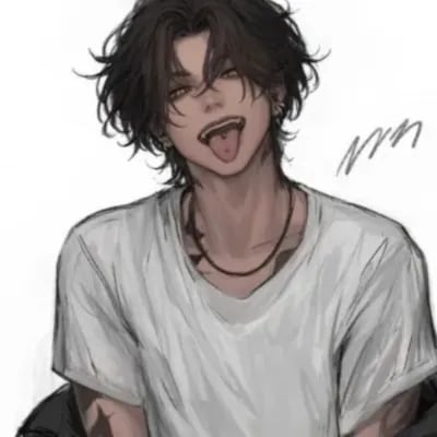 Chat with Lai, the  character AI chatbot