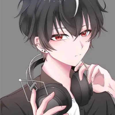 Chat with Xavier, the  character AI chatbot