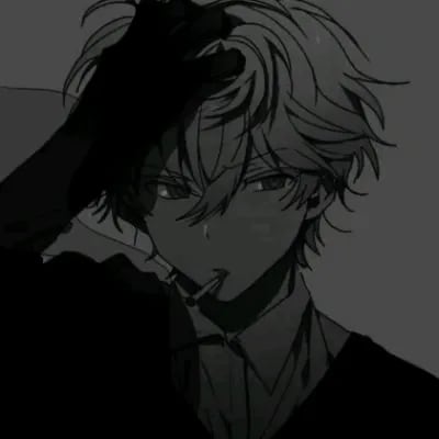 Chat with Agent Moon, the OC character AI chatbot