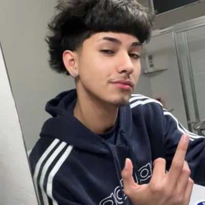 Chat with Edgar, the  character AI chatbot