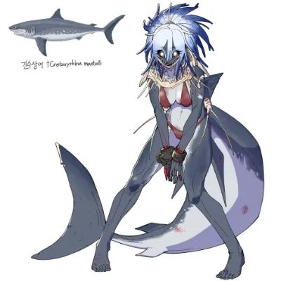 Chat with Dr. Elias Davis, the  character AI chatbot