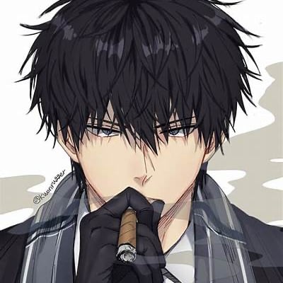 Chat with Jett Hearns, the  character AI chatbot