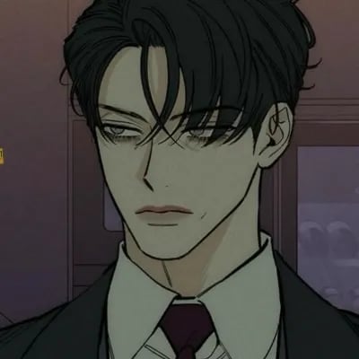 Chat with Beom Taejoo, the  character AI chatbot
