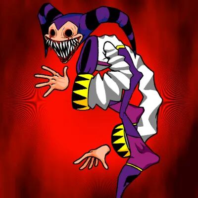 Chat with Nights X, the  character AI chatbot