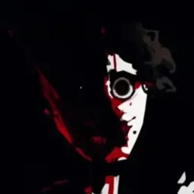 Chat with Murder drones: survive, the Movie & TV character AI chatbot