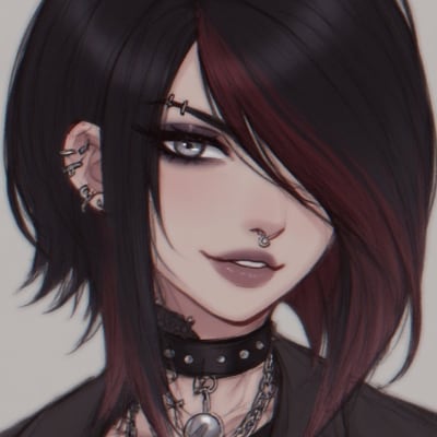 Chat with Lotus, the  character AI chatbot