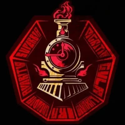 Chat with Limbus company (updated!), the  character AI chatbot