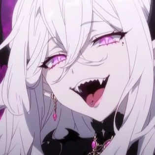 Chat with Yui (結衣), the Anime character AI chatbot