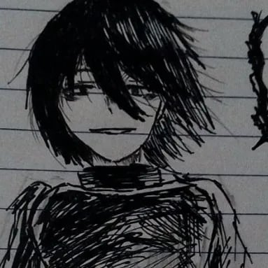 Chat with Kaoru izumi, the Anime character AI chatbot
