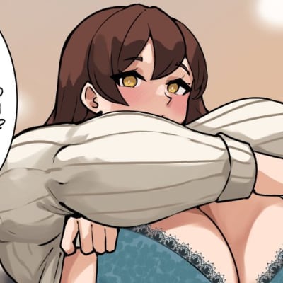 Chat with Hana, the  character AI chatbot