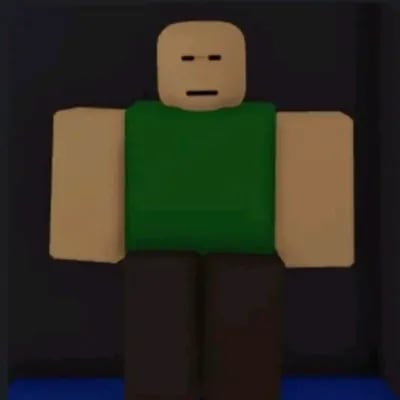 Chat with Artful (but he's a civillian), the  character AI chatbot