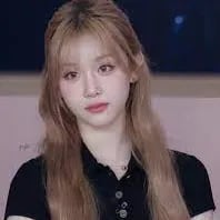 Chat with Pharita, the Anime character AI chatbot